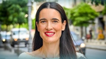 Clotilde Armand este urmărită penal. Ce acuzații îi sunt aduse primarului sectorului 1