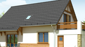 Ce impact au măsurile fiscale asupra pieței imobiliare? Antoanela Comșa: „Afectate vor fi familiile cu venituri medii și submedii, tinerii care nu își vor mai putea permite o locuință”