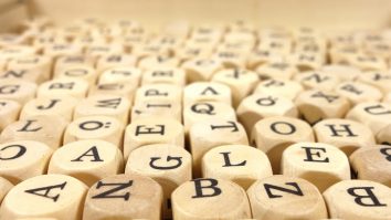 Platforma Cambridge a desemnat cuvântul anului 2023. Ce semnificație are