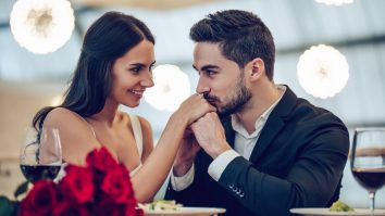 Barbații sunt împărțiți în 3 categorii. Uită de alpha și beta, care sunt noile tipologii