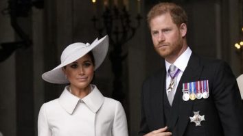 Prințul Harry își spune of-ul într-un nou documentar: Nu am primit sprijin la întoarcerea din Afganistan