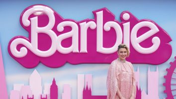 „Barbie” doboară record după record: Filmul Gretei Gerwig a depășit 1 miliard de dolari în box-office