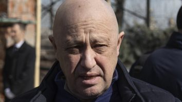 Cine-i ia locul lui Prigojin? Generalul Andrei Averianov a fost acuzat că a ordonat asasinarea disidenților ruși