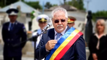 Ce avere are clanul Doldurea? Roxana Petrescu: „Flagas nu este unica lor firmă din acest domeniu. Vorbim de afaceri de amploare care meritau să fie analizate de autorități“