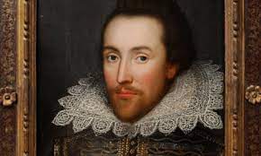 Ron DeSantis interzice „Romeo și Julieta” în școlile din Florida. Cristina Săracu: „Haideți să scoatem „Prust”, să-l scoatem pe Liviu Rebreanu din literatura română și o să rămânem cu nimic”