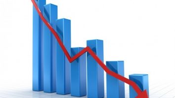 Care sunt cele mai mari 100 companii antreprenoriale româneşti? ZF lansează prima ediţie a catalogului dedicat exclusiv businessului antreprenorial românesc