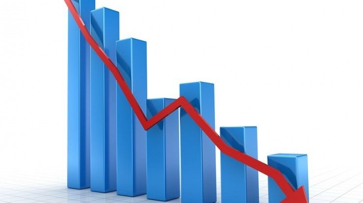 Peste 50% din investitorii străini nu cred în economia noastră: „Guvernul îi alungă”. Explicațiile lui Răzvan Botea, editor ZF