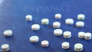 Consumul de droguri crește în România/ Sociolog: A fost ignorată prea mult această problemă