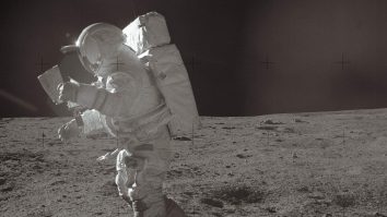 Edgar Mitchell: extratereștrii au venit pe Pământ pentru a preveni un război nuclear între SUA și Uniunea Sovietică. Alexandru Mironov: „Eu cred că avertismentul fostului astronaut e de luat în seamă”