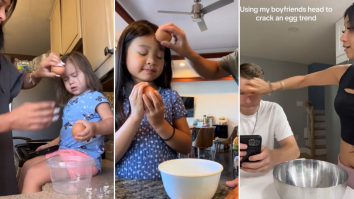 De ce copiii nu înțeleg farsele? Radu Leca: „Cu cât îți vei expune copilul mic la spațiul virtual, cu atât mai mult, pedofilii beneficiază”