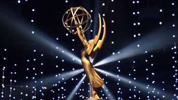 Premiile Emmy au fost amânate pentru data de 15 ianuarie 2024 din cauza grevei de la Hollywood