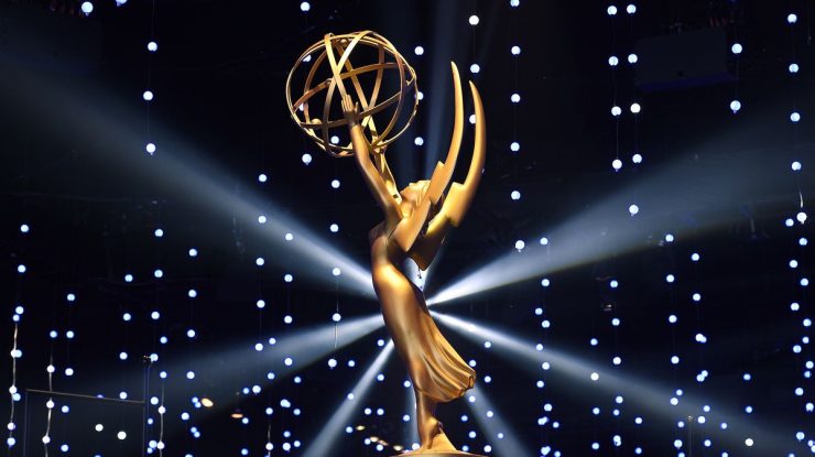 Premiile Emmy au fost amânate pentru data de 15 ianuarie 2024 din cauza grevei de la Hollywood
