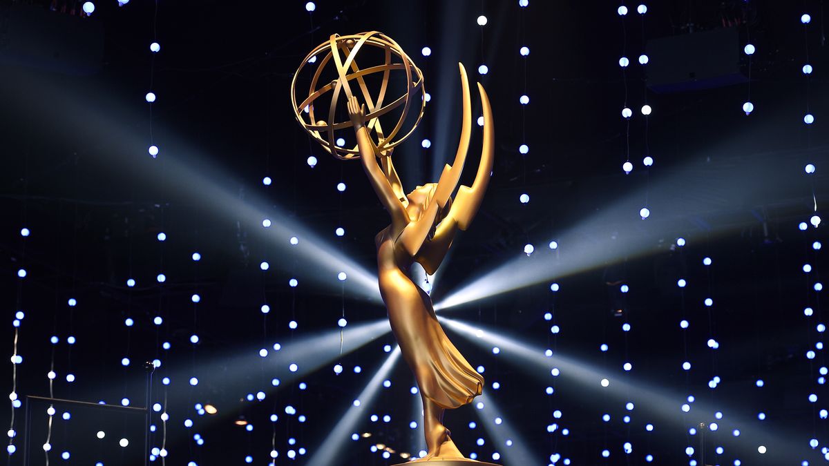 Premiile Emmy au fost amânate pentru data de 15 ianuarie 2024 din cauza grevei de la Hollywood