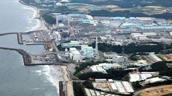 Japonia vrea să deverseze în ocean apa de la Fukushima. Dan Trifu: Pericolul nu este doar pentru flora și fauna din ocean, dar și pentru omenire