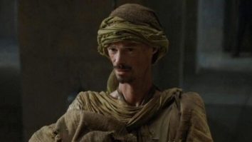 Darren Kent, actorul din „Game of Thrones”, a murit. Avea 39 de ani