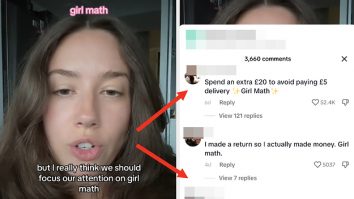 Merită investiția? Girl Math, trendul pe TikTok care te învață să faci shopping inteligent sau cum să rămâi și cu rochii și cu bani