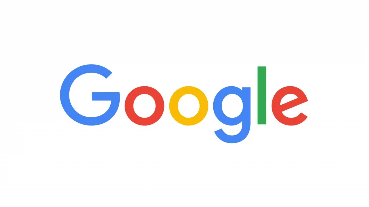 De-a v-ați ascunselea. Google își va anunța utilizatorii dacă găsește date personale despre ei în bara de Căutare