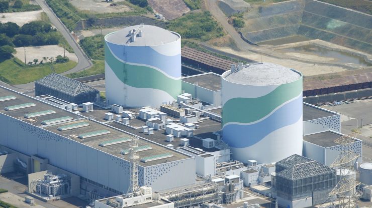 Japonia a început să elibereze în Ocean apa de la Fukushima. De ce sunt îngrijorați vecinii săi?