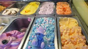 Tu câtă înghețată mănânci? Producția de înghețată din UE a crescut în 2022. Pe ce loc este România