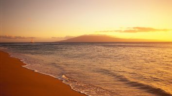 Oceanele ating un nou record de temperatură. Care este efectul asupra întregii planete