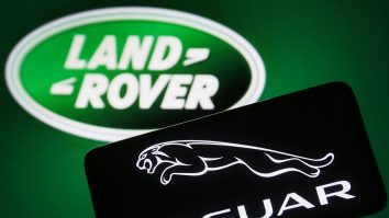 Nimic nu se pierde, totul se transformă. Cum va folosi Jaguar bateriile uzate ale mașinilor electrice