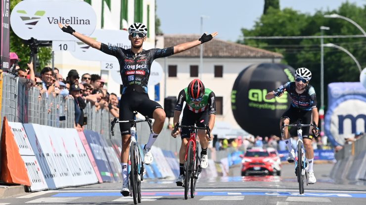 Turul Bucureștiului, blocat de Tour de France: trafic restricționat în Capitală, pentru etapa românească a competiție. Ce străzi vor fi blocate