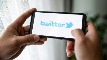 Twitter poate eșua. Elon Musk a afirmat în premieră acest lucru chiar pe platforma sa