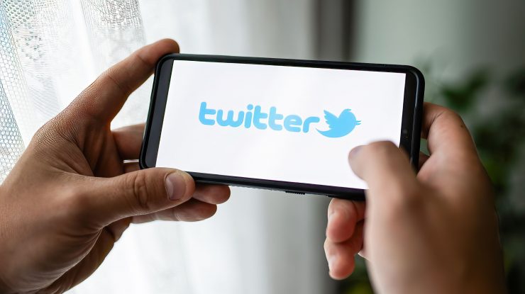 Twitter poate eșua. Elon Musk a afirmat în premieră acest lucru chiar pe platforma sa