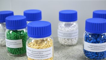 Cazurile de cancer vor crește cu 77% până în 2050. Ceza Irimia, președinte FABC: „În România, din păcate, cancerele sunt depistate în fază tardivă”