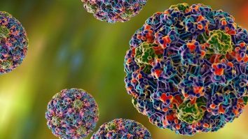 Aproape o treime din bărbații din întreaga lume au HPV. Cum este prevenit virusul la noi în țară și afară