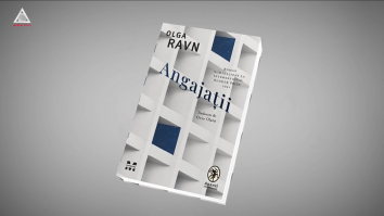 citEști. Ești angajat la corporația viitorului