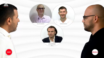 ȘTIU, 28 august 2023, cu Mădălin Mihai și Bogdan Hofabuer, ora 20.00