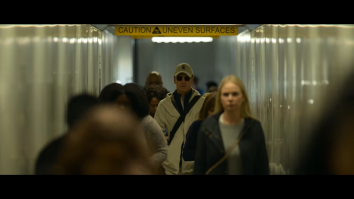 VIDEO. Michael Fassbender te invită în lumea plină de mister din „The Killer”