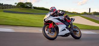 De unde pornește pasiunea pentru motoare? Luminița Tomescu: „Mi-a plăcut mereu să cred că te naști motociclist”