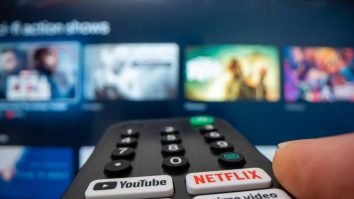 Vei plăti tot mai mult pentru filmele online. Cum evoluează prețurile rețelelor de streaming