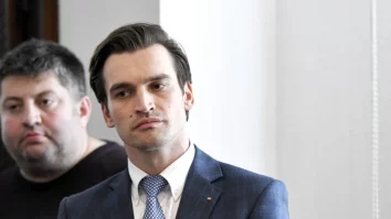 Andrei Baciu ajunge la conducerea CNAS. Recent, Marcel Ciolacu a cerut „schimbări profunde” la Casa Națională de Asigurări de Sănătate