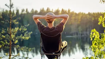 Marea Britanie organizează Campionatul de Relaxare. La ce probe sunt supuși concurenții