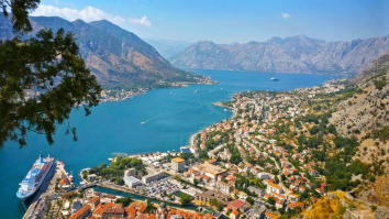 Revista Time Out a realizat cel mai nou top al destinațiilor de vacanță. Ce orașe ocupă primele locuri