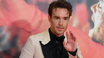VIDEO. Liam Payne, spitalizat pentru o infecție la rinichi. Artistul își anulează următoarele concerte: „Trebuie să mă odihnesc”