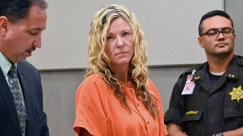 Închisoare pe viață pentru o americancă obsedată de sfârșitul lumii, care și-a ucis copiii. Lori Vallow:  Știu sigur că, în lumea spiritelor, copiii mei sunt fericiți