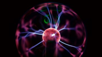 ADN-ul uman poate fi controlat cu electricitate. Noua tehnologie care readuce genele la viață