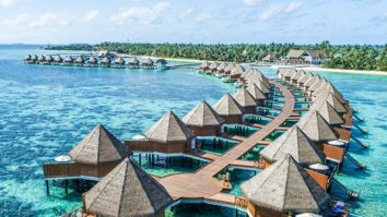 Maldive are un nou concept pentru vacanțele de lux. Ce politică unică a impus pentru fiecare insulă