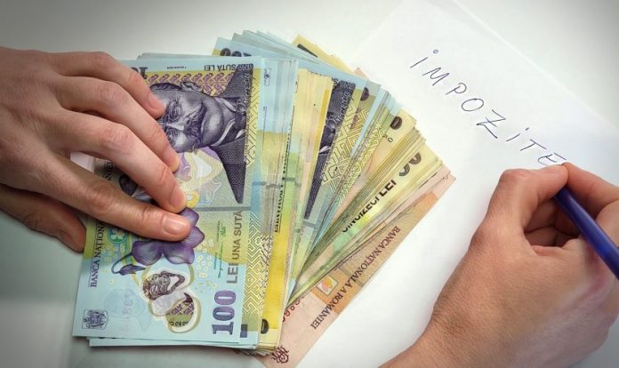 61% de angajați sunt îngrijorați de măsurile fiscale luate de guvern. Marian Marcu: „Este vorba de lipsa stabilității sistemului fiscal și avem aici un procent de 75% care arată că sistemul nu este unul stabil”