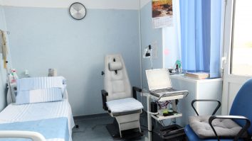 Primăria Capitalei vrea digitalizarea spitalelor din București. Radu Țincu: „Este esențial să facem acești pași pentru că oferă o debirocratizare și avem mai mult timp să ne ocupăm de pacienți”