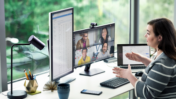 Durata medie a zilei de lucru s-a redus cu 37 de minute. Oana Botolan: „Preferința angajaților este aceea de a nu face ore suplimentare”