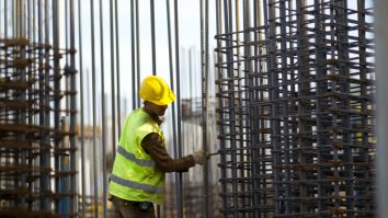 Pandemia a inversat tendința de creștere a salariilor. Cristian Hostiuc: „Cei care au nevoie de acești oameni care nu pot fi înlocuiți de roboți trebuie să le să mărească mai mult salariile”