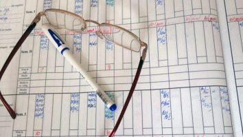 Nota 10 devine istorie, iar angajatorilor nu le pasă de note. Liviu Cocei: Evaluarea este o nevoie personală fără de care individul nu poate trăi
