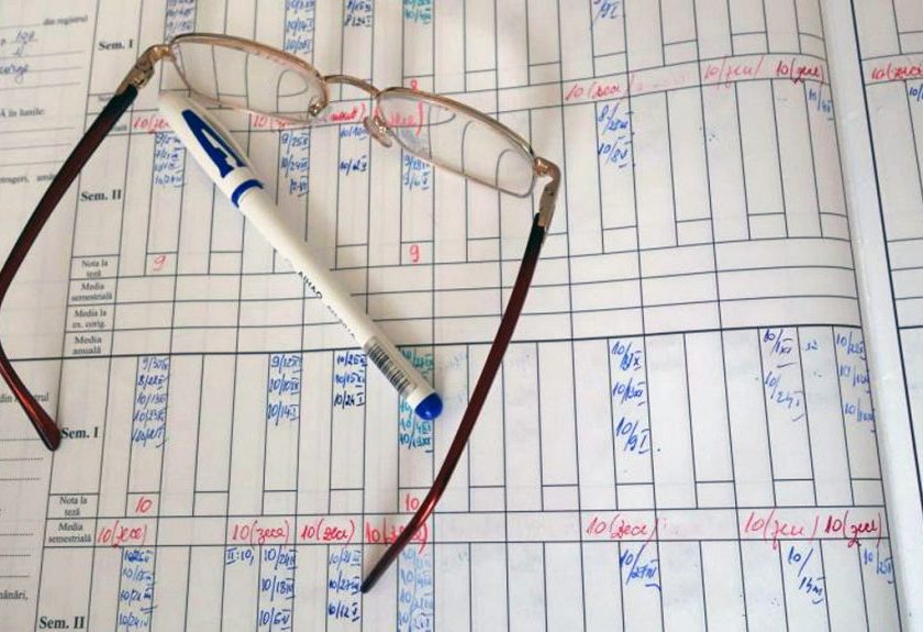 Nota 10 devine istorie, iar angajatorilor nu le pasă de note. Liviu Cocei: Evaluarea este o nevoie personală fără de care individul nu poate trăi