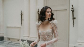 Tendințe pentru nunți în 2024. Căutările pe Google au crescut cu 266%