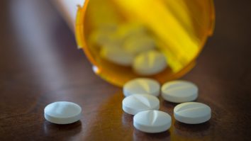 SUA aprobă pilula pentru depresia postnatală, o pastilă administrată o dată pe zi timp de două săptămâni. Ce efecte negative are